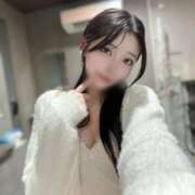 てん 会いに来てね♥ The White