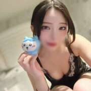 ヒメ日記 2026/04/16 18:03 投稿 てん The White