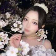 ヒメ日記 2026/04/22 22:41 投稿 てん The White