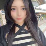 ヒメ日記 2026/05/04 01:25 投稿 てん The White