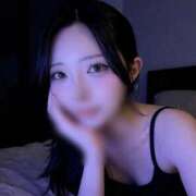 ヒメ日記 2026/05/07 23:05 投稿 てん The White
