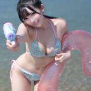ヒメ日記 2026/05/11 23:03 投稿 てん The White