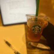 ヒメ日記 2026/05/13 21:07 投稿 てん The White