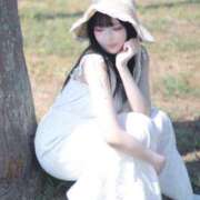 ヒメ日記 2026/05/26 18:50 投稿 てん The White