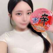 ヒメ日記 2026/05/27 22:40 投稿 てん The White