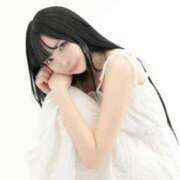 ヒメ日記 2026/05/29 22:28 投稿 てん The White