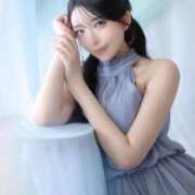 ヒメ日記 2026/06/23 20:14 投稿 てん The White