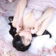 ヒメ日記 2026/06/23 20:33 投稿 てん The White