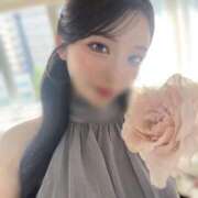 ヒメ日記 2026/06/24 20:10 投稿 てん The White