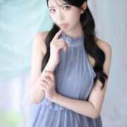 ヒメ日記 2026/06/25 00:13 投稿 てん The White