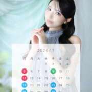 ヒメ日記 2026/06/26 02:12 投稿 てん The White