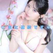 ヒメ日記 2026/06/26 08:04 投稿 てん The White