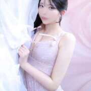 ヒメ日記 2026/06/29 03:27 投稿 てん The White