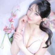 ヒメ日記 2026/07/06 05:16 投稿 てん The White