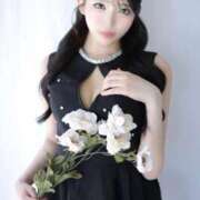 ヒメ日記 2026/07/10 08:48 投稿 てん The White（ザ ホワイト）