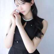 ヒメ日記 2026/07/10 21:18 投稿 てん The White（ザ ホワイト）