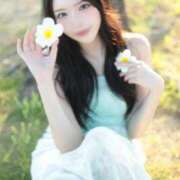 ヒメ日記 2026/07/26 13:13 投稿 てん The White（ザ ホワイト）
