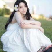ヒメ日記 2026/08/18 20:00 投稿 てん The White（ザ ホワイト）