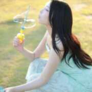 ヒメ日記 2026/08/19 22:25 投稿 てん The White（ザ ホワイト）