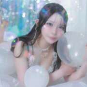 ヒメ日記 2026/08/20 21:52 投稿 てん The White（ザ ホワイト）