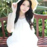 てん 明日の準備中…💭 The White（ザ ホワイト）