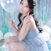 ヒメ日記 2026/09/05 23:31 投稿 てん The White（ザ ホワイト）