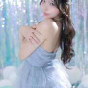 ヒメ日記 2026/09/06 15:58 投稿 てん The White（ザ ホワイト）