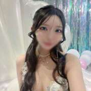 ヒメ日記 2026/09/11 22:21 投稿 てん The White（ザ ホワイト）