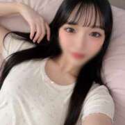 ヒメ日記 2026/09/12 07:06 投稿 てん The White（ザ ホワイト）