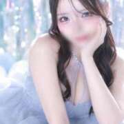 ヒメ日記 2026/09/14 12:39 投稿 てん The White（ザ ホワイト）