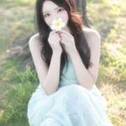 ヒメ日記 2026/09/15 00:03 投稿 てん The White（ザ ホワイト）