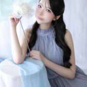ヒメ日記 2026/09/15 23:50 投稿 てん The White（ザ ホワイト）