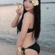 ヒメ日記 2026/09/25 23:48 投稿 てん The White（ザ ホワイト）