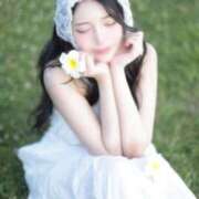 ヒメ日記 2026/09/26 23:26 投稿 てん The White（ザ ホワイト）