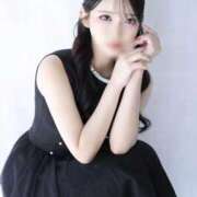 ヒメ日記 2026/09/29 12:14 投稿 てん The White（ザ ホワイト）