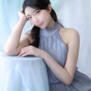 ヒメ日記 2026/10/01 05:53 投稿 てん The White（ザ ホワイト）