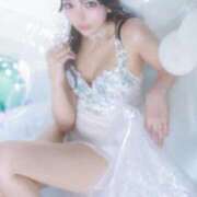 ヒメ日記 2026/10/03 08:29 投稿 てん The White（ザ ホワイト）