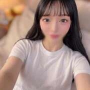 ヒメ日記 2026/10/04 09:50 投稿 てん The White（ザ ホワイト）