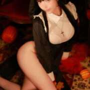 ヒメ日記 2026/10/05 07:37 投稿 てん The White（ザ ホワイト）