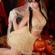 ヒメ日記 2026/10/05 15:51 投稿 てん The White（ザ ホワイト）