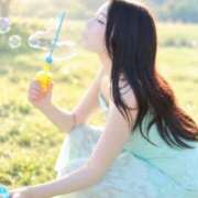 ヒメ日記 2026/10/07 07:04 投稿 てん The White（ザ ホワイト）