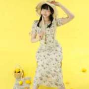 てん 珍しい…！✨️ The White（ザ ホワイト）