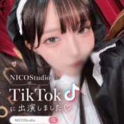 ヒメ日記 2026/10/10 21:22 投稿 てん The White（ザ ホワイト）