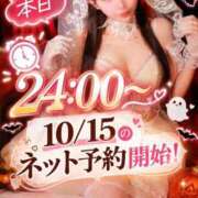 ヒメ日記 2026/10/11 12:13 投稿 てん The White（ザ ホワイト）