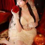 ヒメ日記 2026/10/12 23:30 投稿 てん The White（ザ ホワイト）