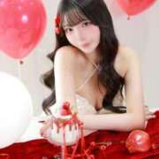 ヒメ日記 2026/10/13 12:52 投稿 てん The White（ザ ホワイト）