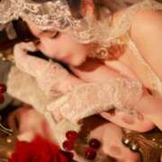 ヒメ日記 2026/10/13 21:07 投稿 てん The White（ザ ホワイト）