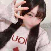 ヒメ日記 2026/10/14 07:38 投稿 てん The White（ザ ホワイト）