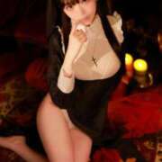 ヒメ日記 2026/10/15 21:07 投稿 てん The White（ザ ホワイト）