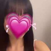 ヒメ日記 2024/12/13 17:17 投稿 もか S級しろうと娘